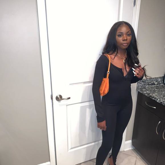 erynmsmalls